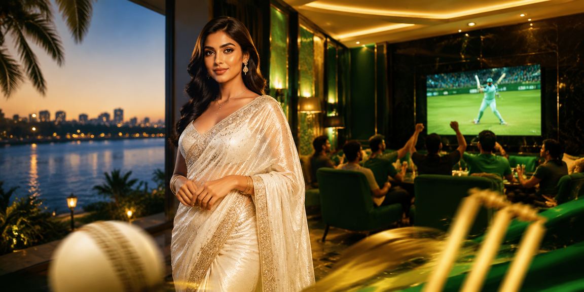 2336 - এ বিকাশ ও নগদসহ নিরাপদ জমা ও উত্তোলন সুবিধা