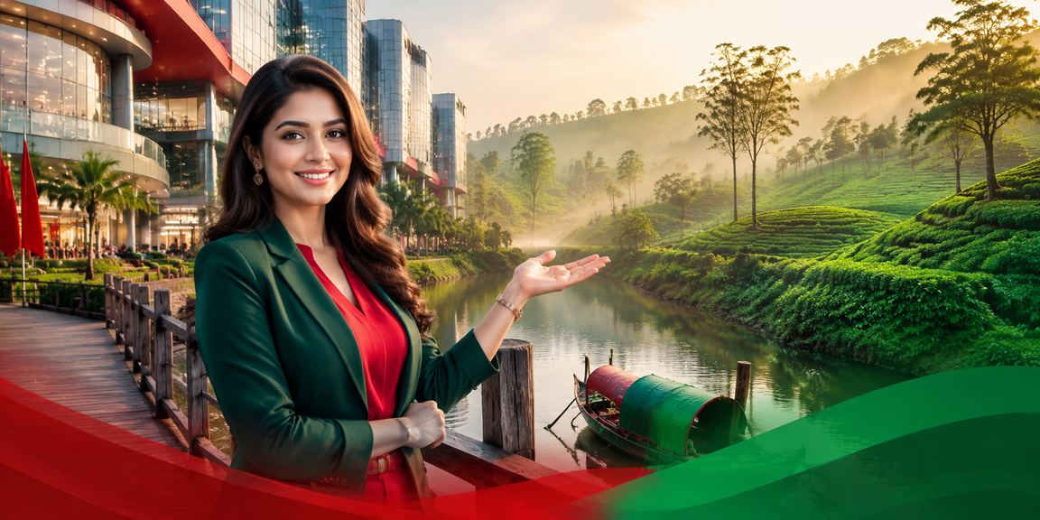 2336 প্ল্যাটফর্মে বিকাশ ও নগদের মাধ্যমে নিরাপদ পেমেন্ট