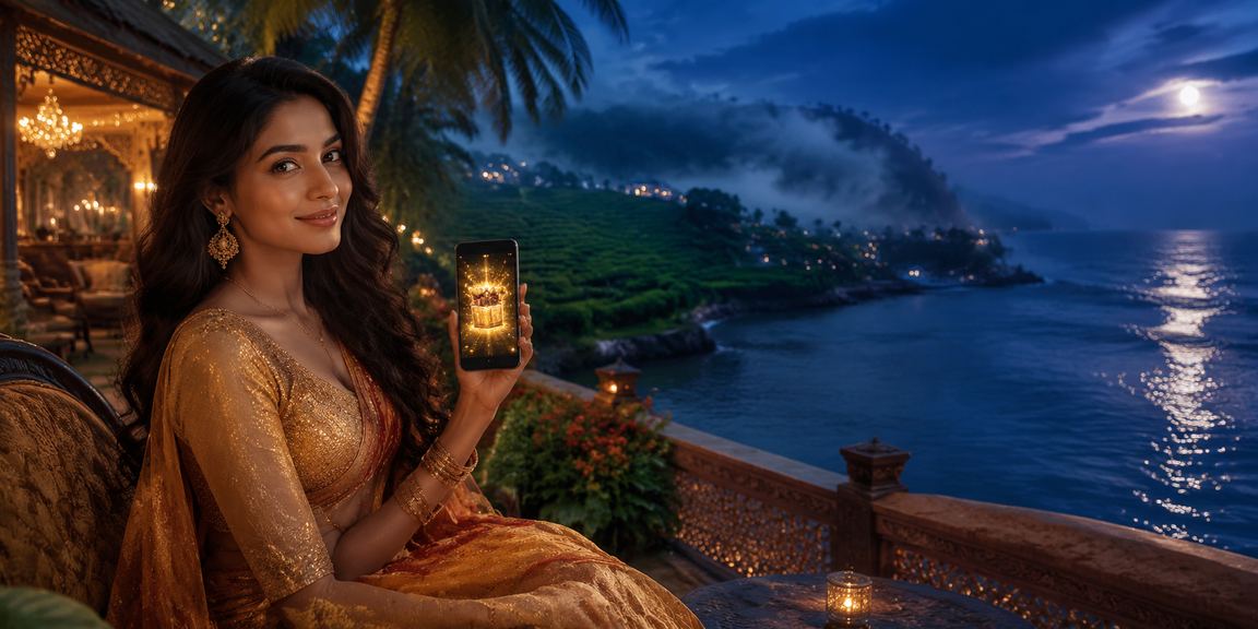 2336 অফিসিয়াল মোবাইল অ্যাপ, নিরাপদ ও দ্রুত