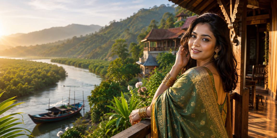 2336 এর বিশেষ লটারিতে অংশগ্রহণ উপভোগ করুন