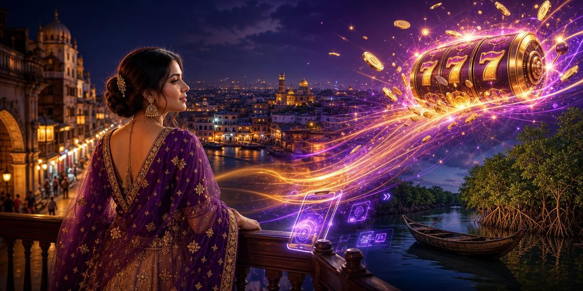 বাংলাদেশি ভাষায় ও সংস্কৃতিতে ডিজাইন করা 2336 মোবাইল অভিজ্ঞতা