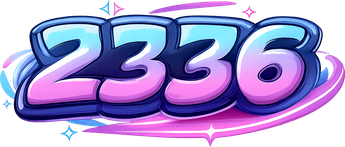 2336